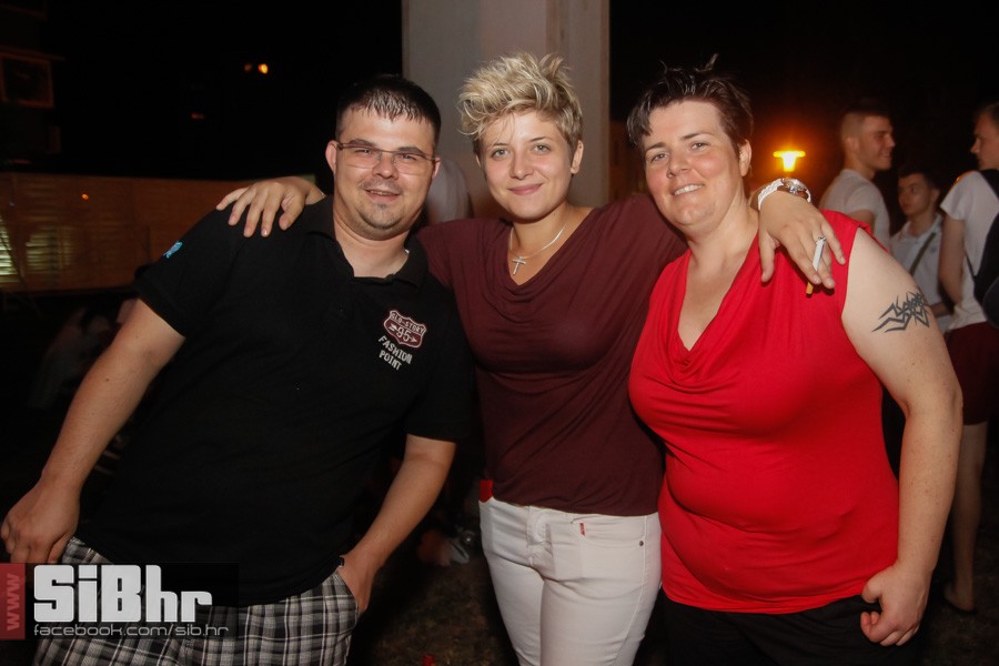 ljetni_DC_party_osijek_49