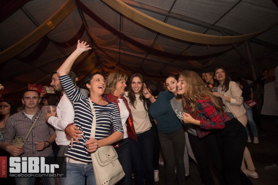 dani_piva_trecidan_SiBhr_78