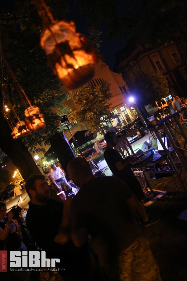 prva_osjecka_ljetna_noc_2016_Si prva_osjecka_ljetna_noc_2016_Si
