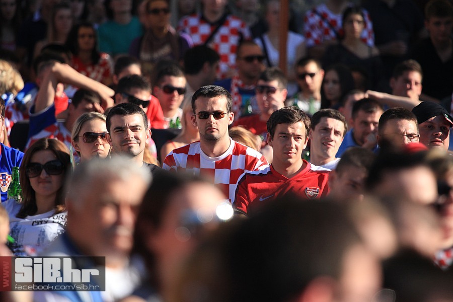 hrvatska_italija_tvrdja_1506201