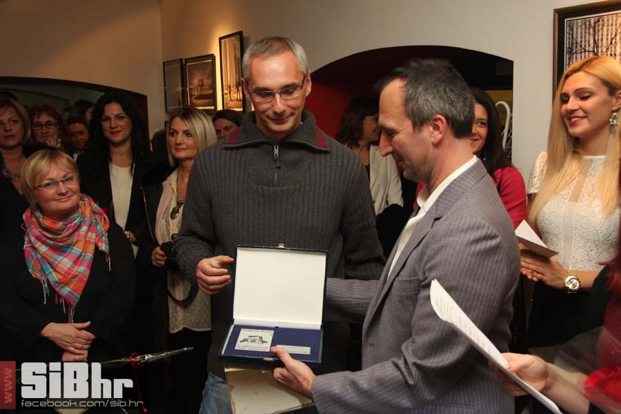 foto_klub_izlozba_15 foto_klub_izlozba_15