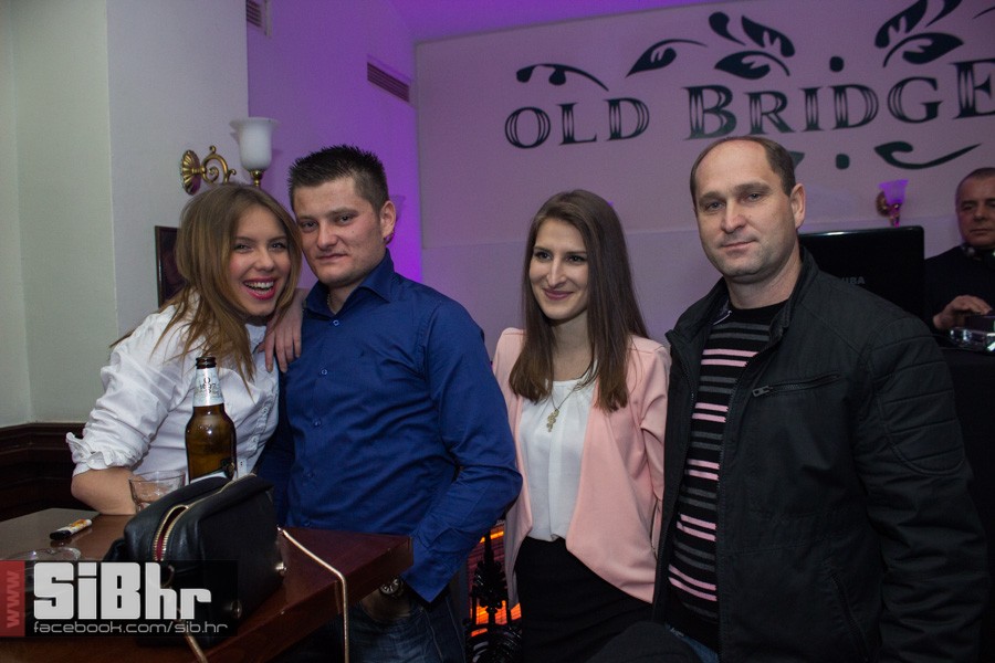 oldbridgepub_osijek_1