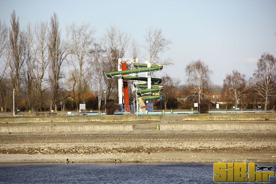 setnja_gradom_7_1_2012_sibhr_07