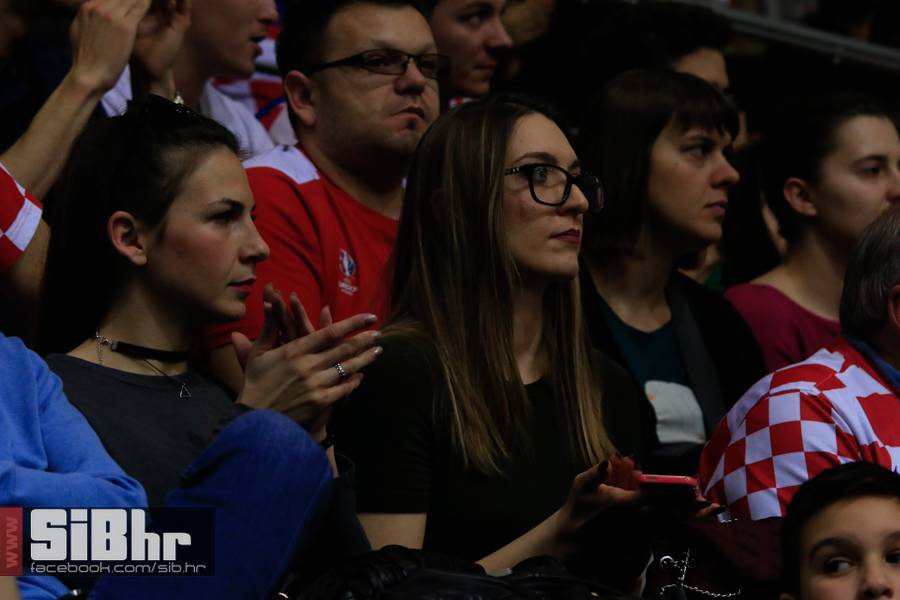davis_cup_dan4_15