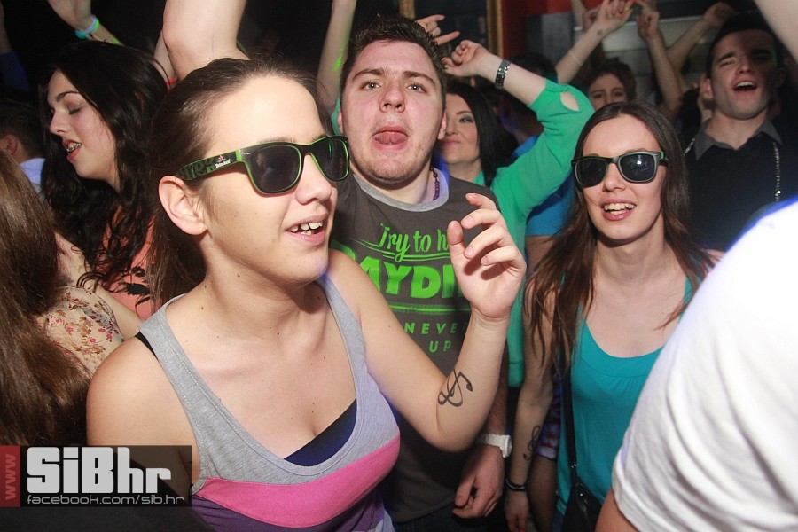 bastion_osijek_nightlife_sibhr2