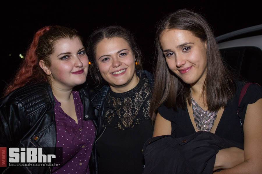 outside_cetvrtak_1