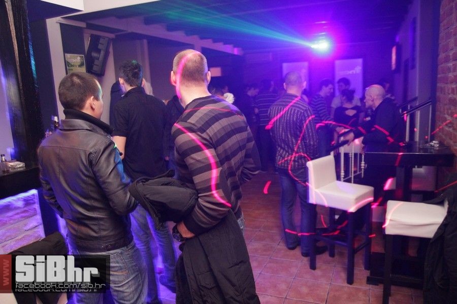 exit0903_15 exit0903_15