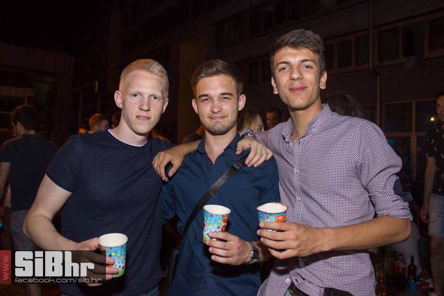 DCparty_22_6_2017_SiBhr_17