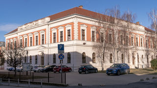 osnovna škola jagode truhelke osijek dgo