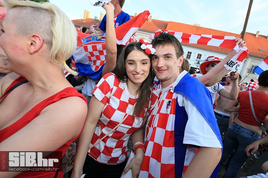 hrvatska_italija_tvrdja_1506201
