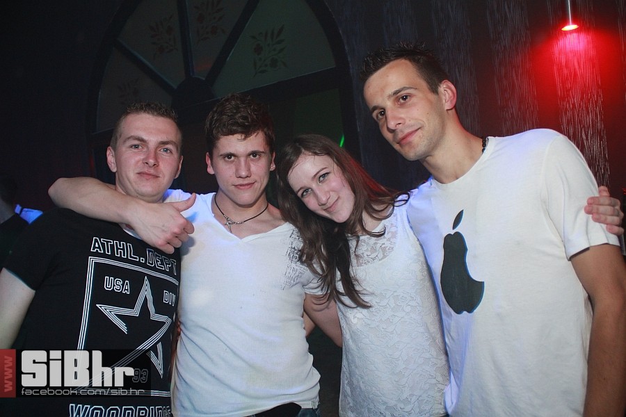 BASTION_osijek_nightlife_sibhr6 BASTION_osijek_nightlife_sibhr6