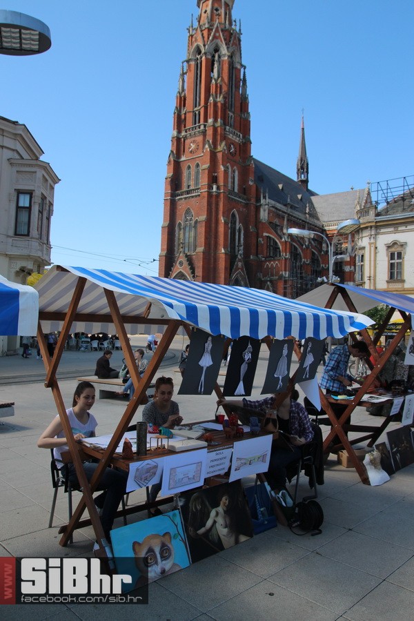sajam_zanimanja_osijek_SiBhr_12