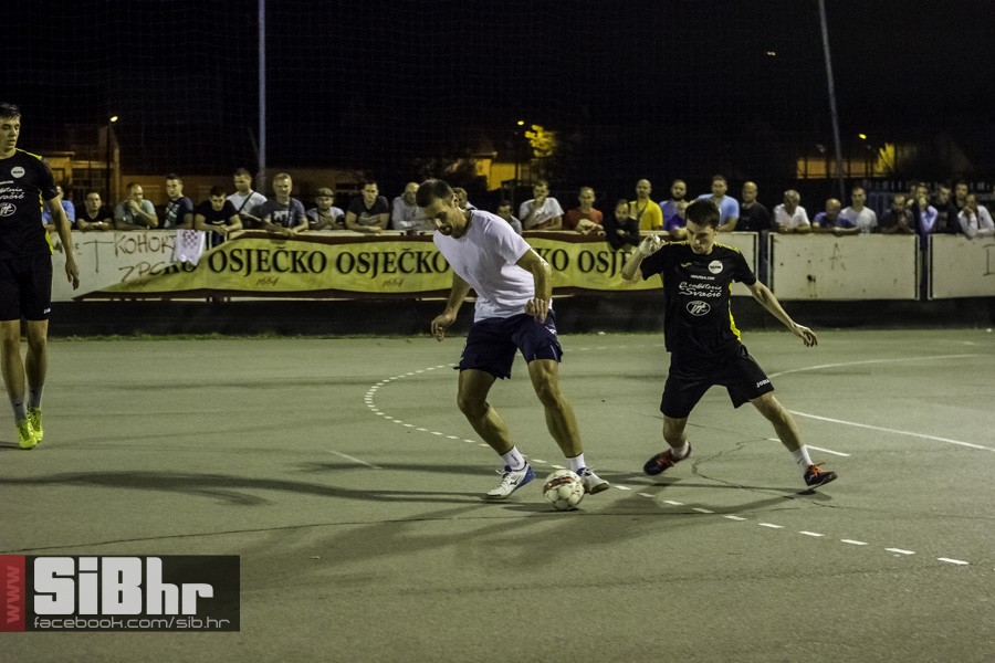 tri_kornera_penal_17