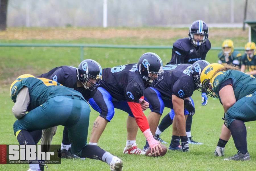 osijek_cannons_21