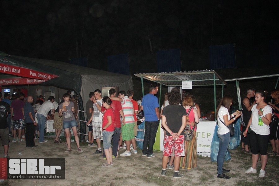 ferragosto_jam5_SiB