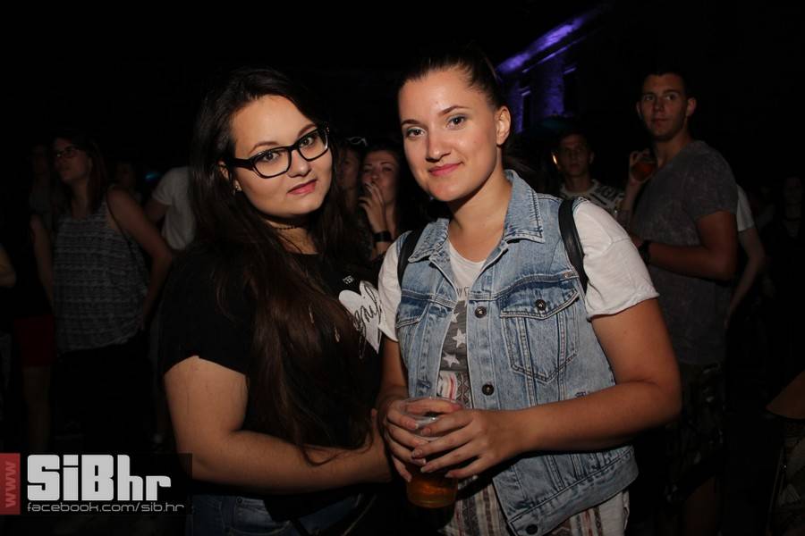 pannonian_SARS_47