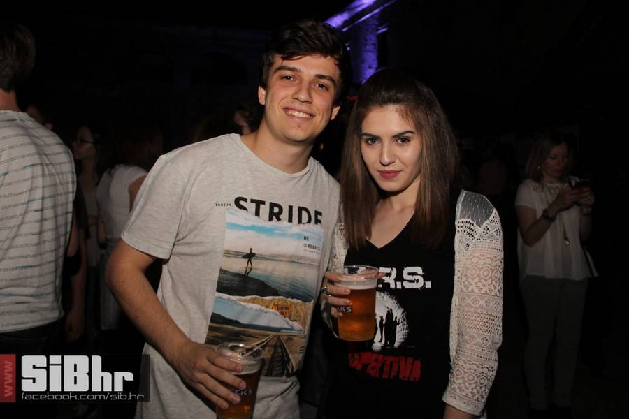 pannonian_SARS_12