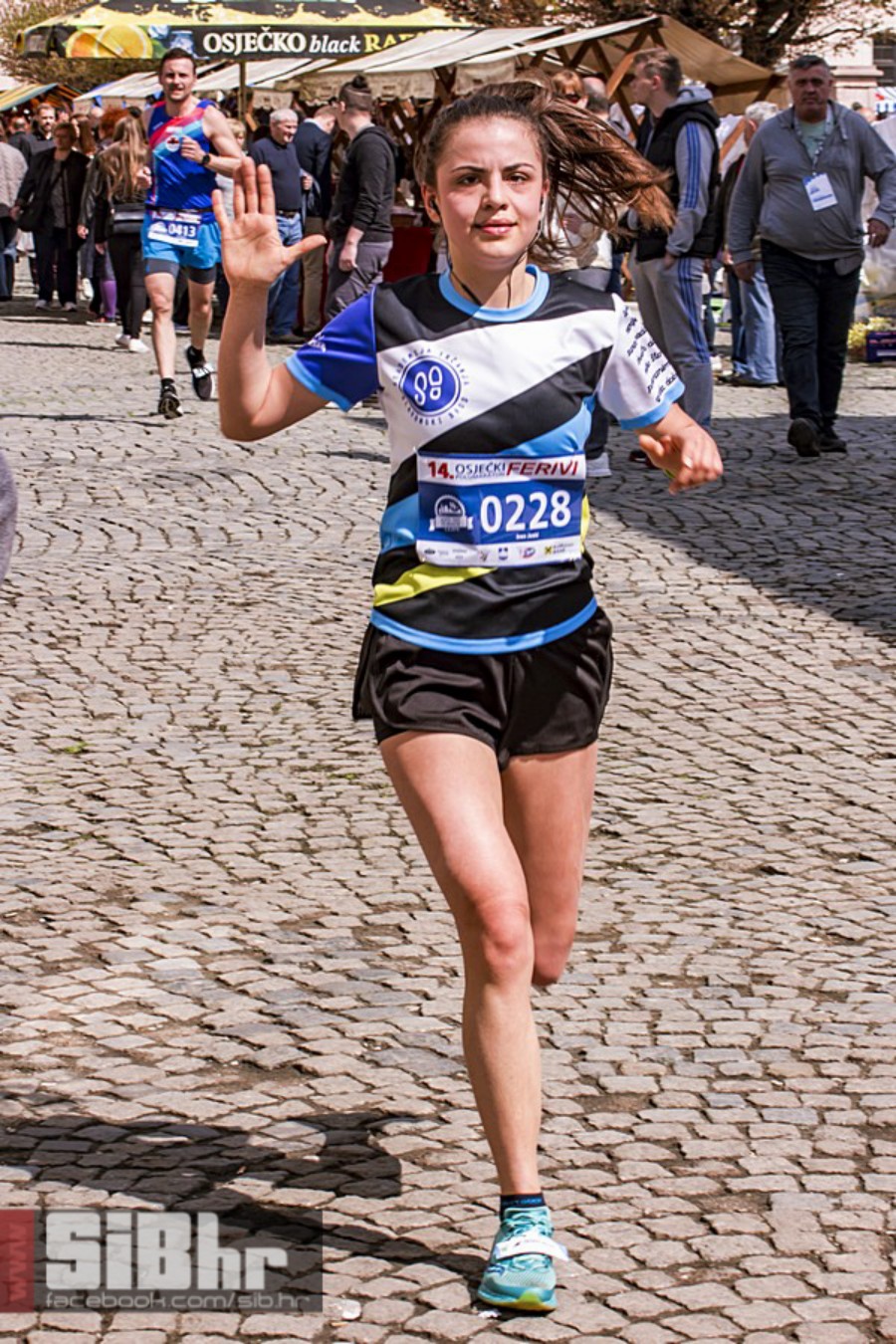ferivi_maraton_ivica_benic_sibh