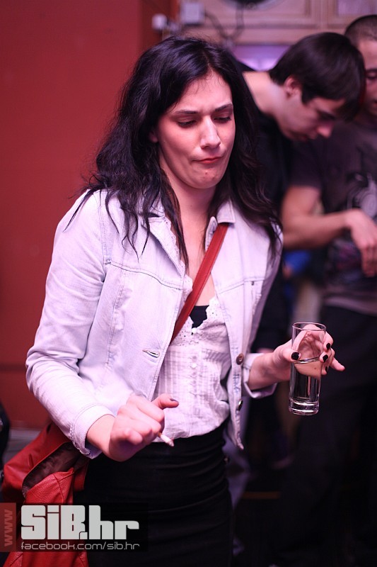 bigben_sibhr_13 bigben_sibhr_13