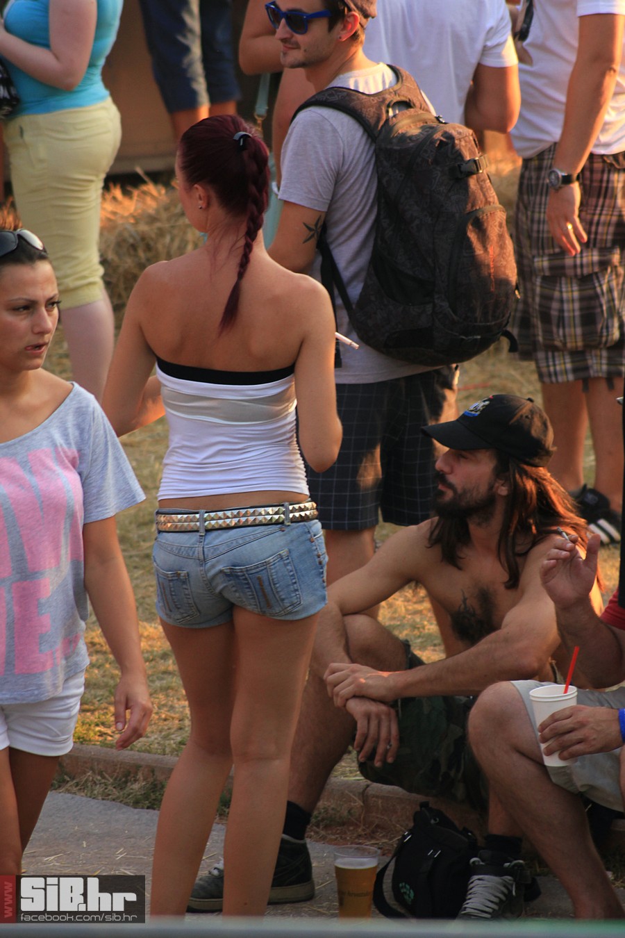 bmxday_2012_SiBhr_49