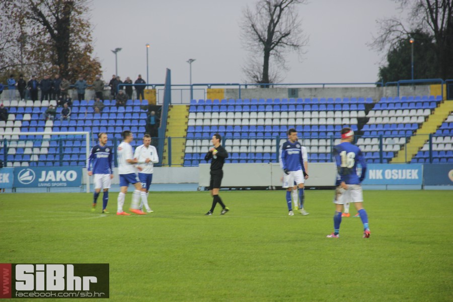 osijek-belupo_0712_2014_11