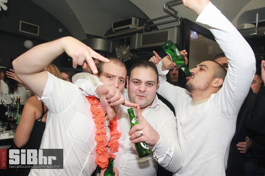 nova_godina_2014_matrix_SiBhr_8