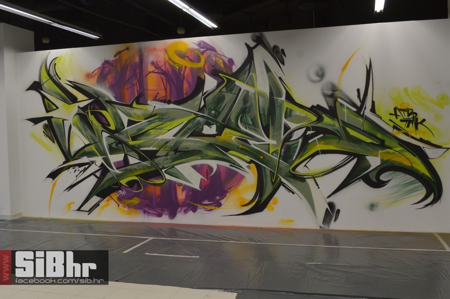 street_art_avenumall_5