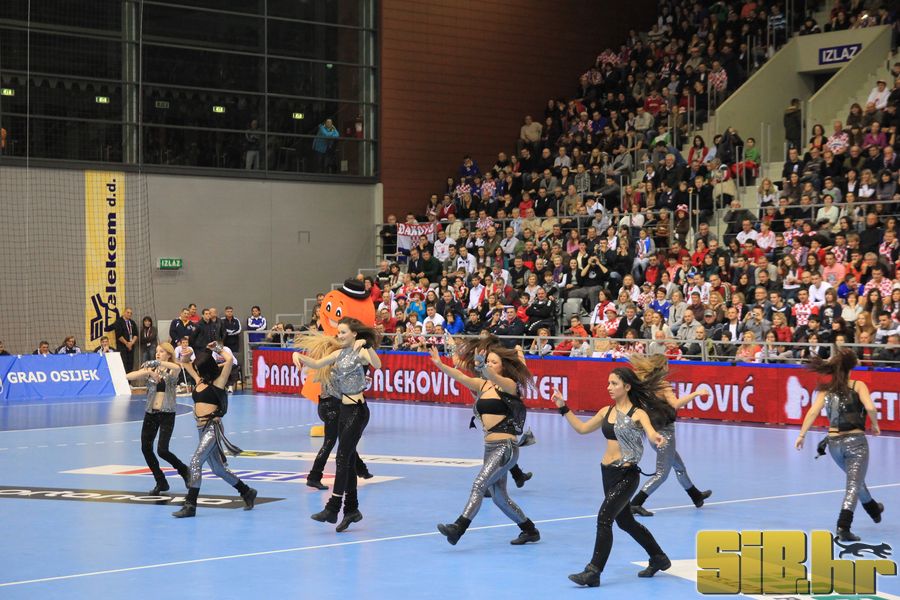 croatia_cup_dan2_sibhr_10