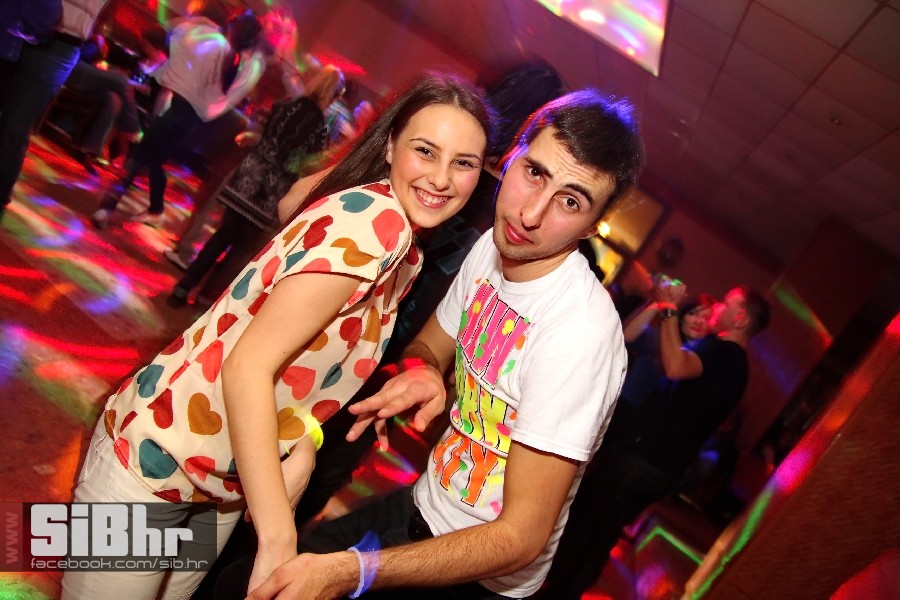 royal_osijek_nightlifelifestyle