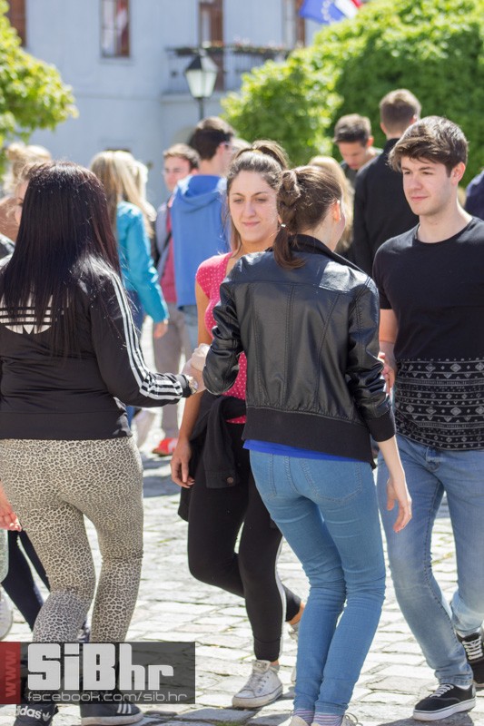 quadrilla_osijek_druga_proba_15 quadrilla_osijek_druga_proba_15