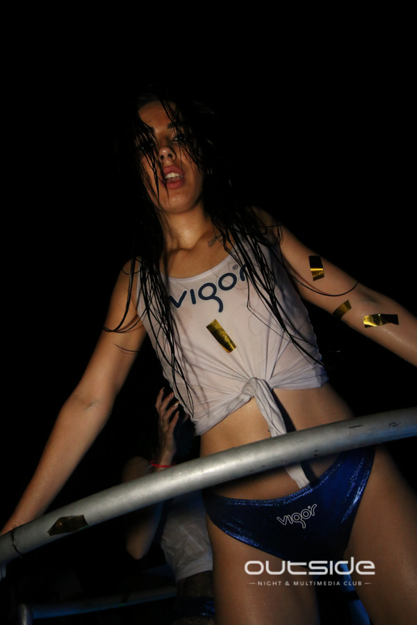 vigor_outside_SiBhr_32