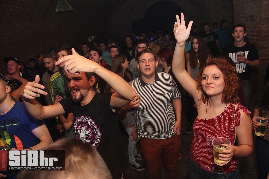 EPIC_osijek_nightlifelifestyle_