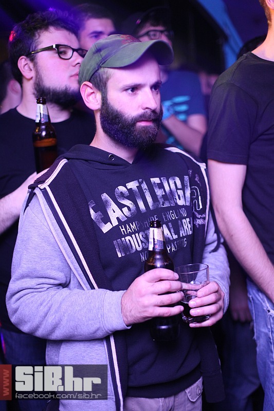 punk_parti_11_02112012_sibhr_mb