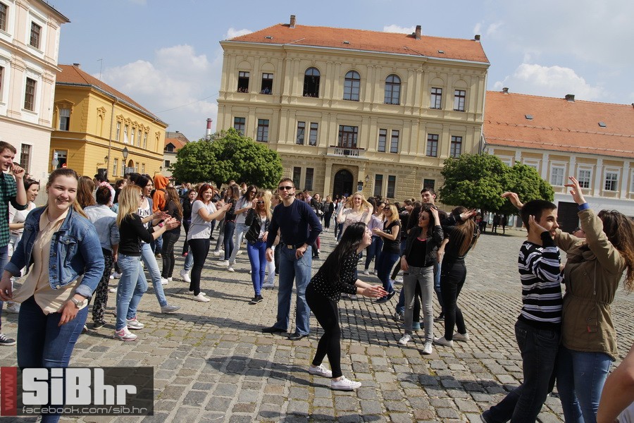 quadrilla_zoran_osijek_2014_137 quadrilla_zoran_osijek_2014_137