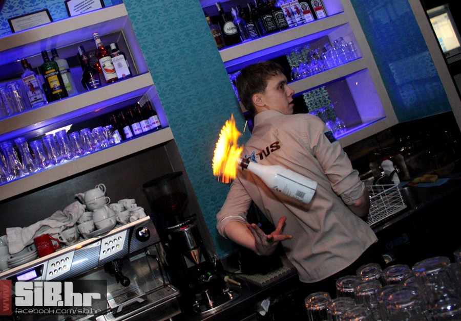 eros_party_lotus_sibhr_20