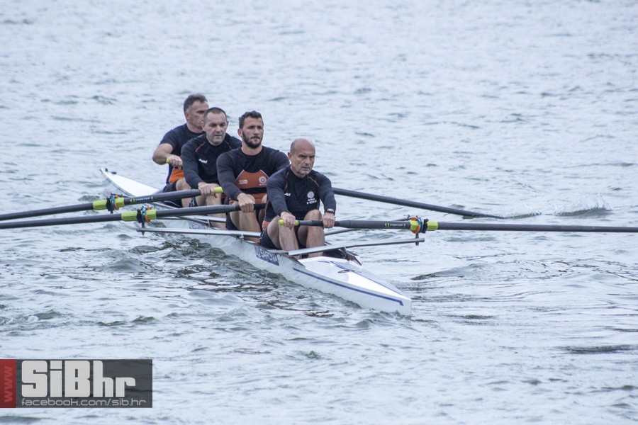 mihooljska_regata_8
