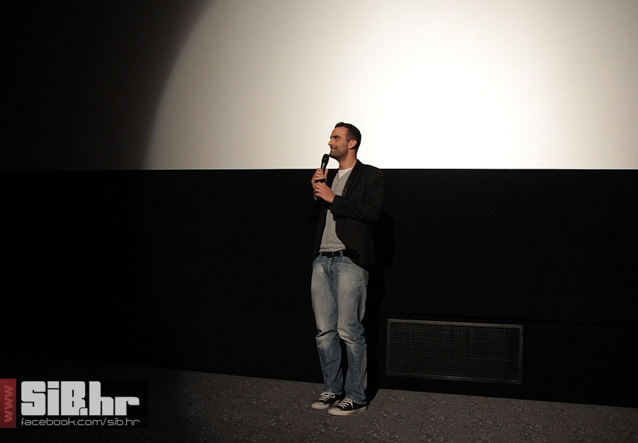 punc_2012_55 punc_2012_55