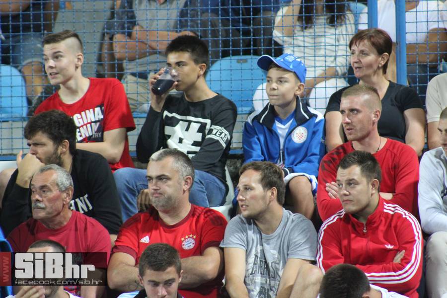osijek-rijeka_1-0_SiBhr_7
