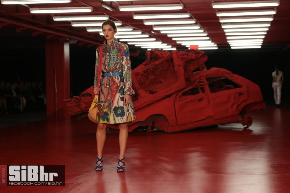 fashion_incubator_2016_portanov