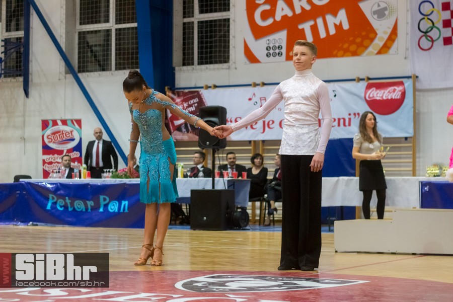 lationoamericki_plesovi_osijek_