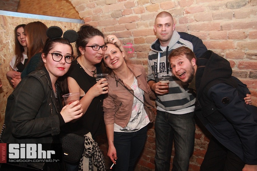 epic_osijek_nightlifelifestyle_