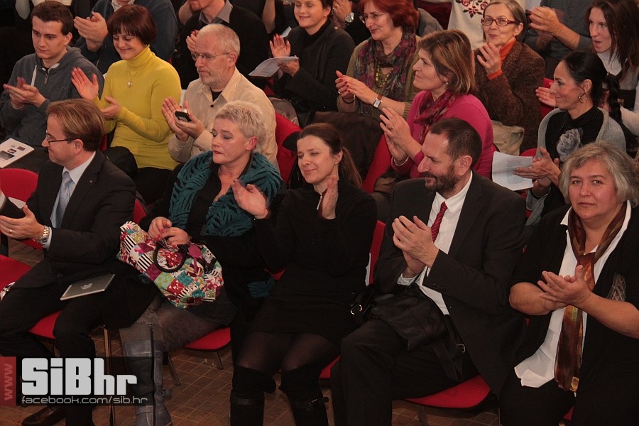 gospel_osijek_sibhr6_2_2014_38 gospel_osijek_sibhr6_2_2014_38