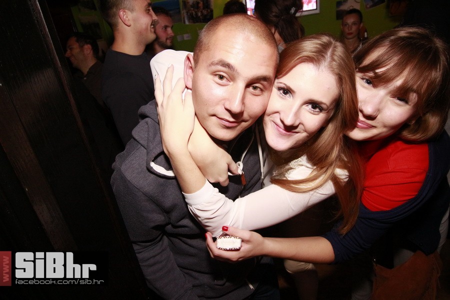 sibhr_rodjendanski_party_u_barc sibhr_rodjendanski_party_u_barc