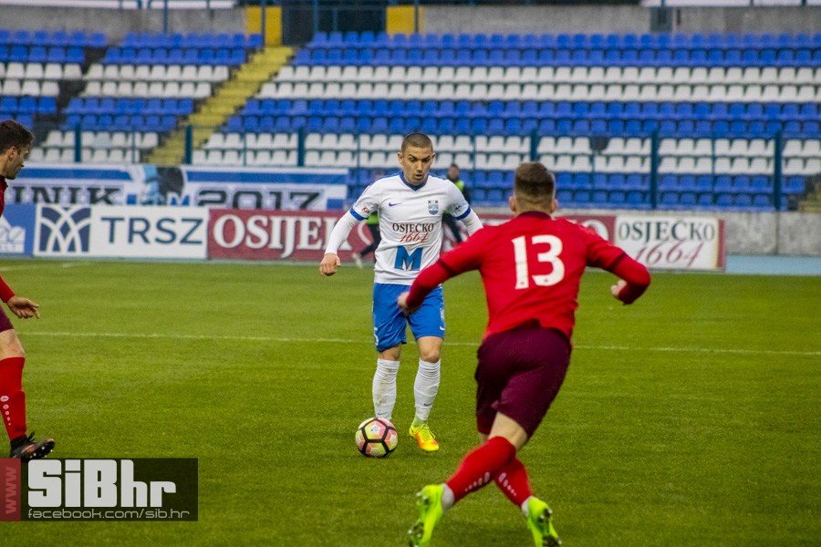 osijek_cibalia_sibhr_os_33