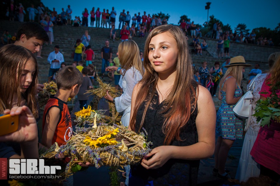 slama_subota_13072013_sibhr_mba