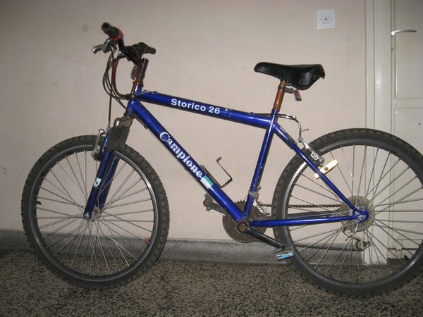 II-PP-Osijek-30 II-PP-Osijek-30