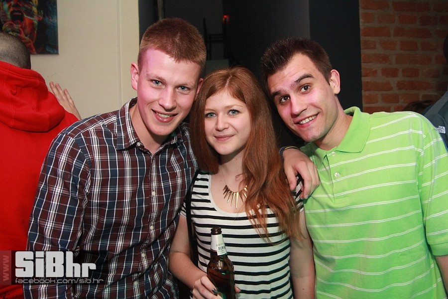 EXIT_osijek_nightlife_sibhr5_4_