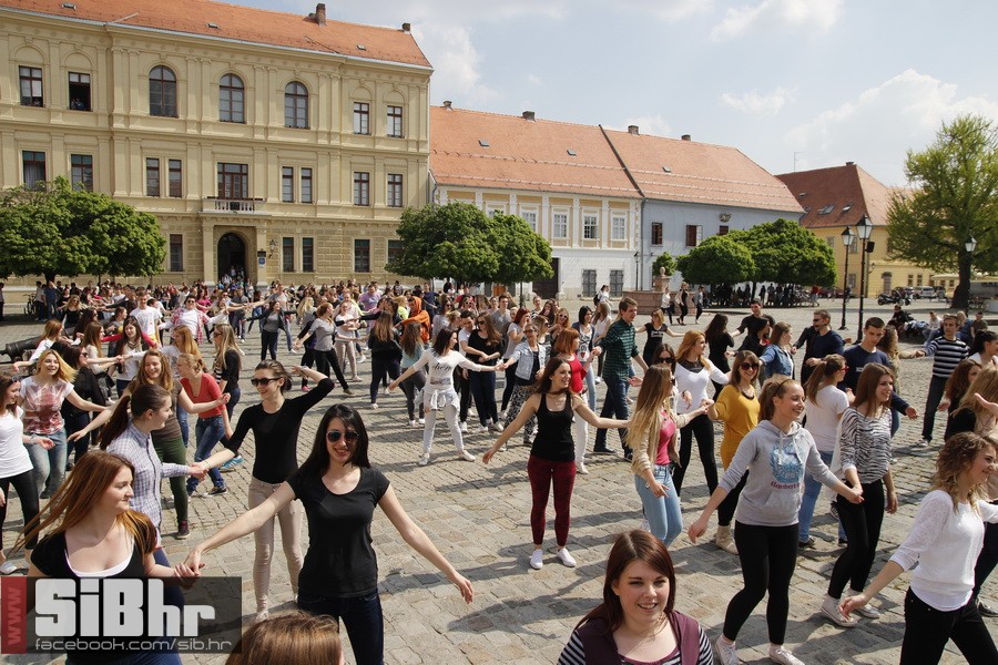 quadrilla_zoran_osijek_2014_116 quadrilla_zoran_osijek_2014_116