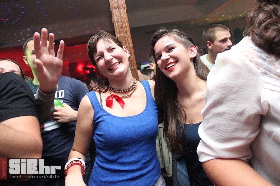 brkovi_medium_10112012_mbanic_s brkovi_medium_10112012_mbanic_s