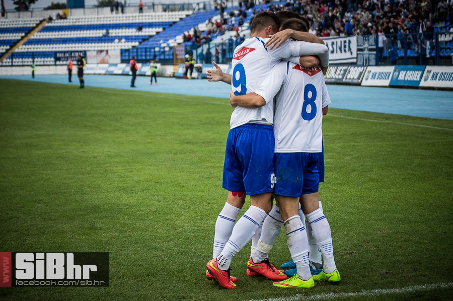 osijek-zadar_32 osijek-zadar_32